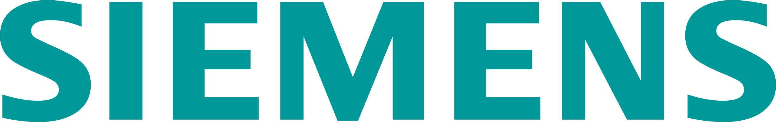 Partner 1