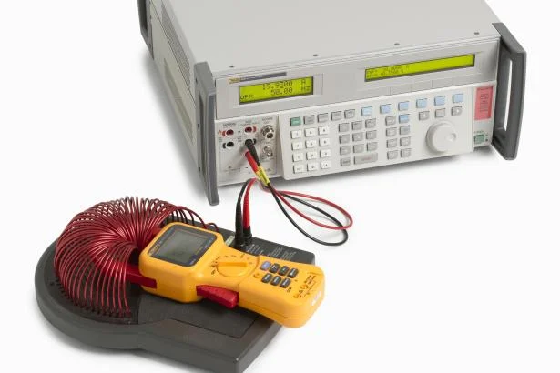 Calibrators